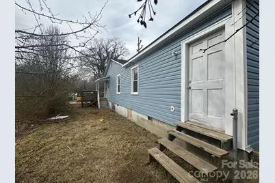 1323 7th Street, Statesville, NC 28677 - Photo 3