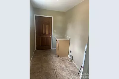 1323 7th Street, Statesville, NC 28677 - Photo 9