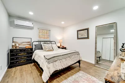 67 Watauga Heights Road, Franklin, NC 28734 - Photo 15