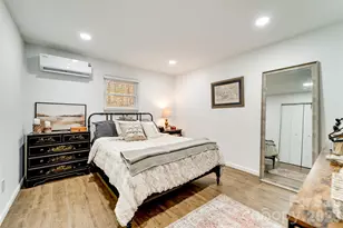 67 Watauga Heights Rd, Franklin, NC 28734 - Photo 15