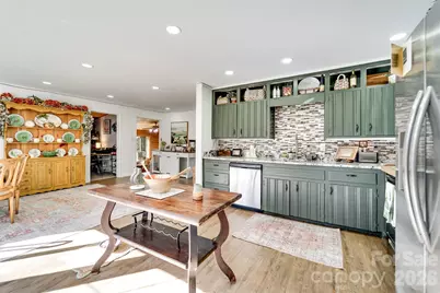 67 Watauga Heights Road, Franklin, NC 28734 - Photo 11