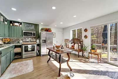 67 Watauga Heights Road, Franklin, NC 28734 - Photo 9