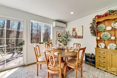 67 Watauga Heights Road, Franklin, NC 28734 - Photo 7