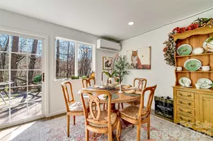 67 Watauga Heights Rd, Franklin, NC 28734 - Photo 7