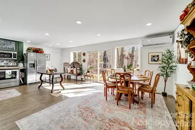 67 Watauga Heights Road, Franklin, NC 28734 - Photo 5