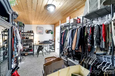 67 Watauga Heights Road, Franklin, NC 28734 - Photo 19