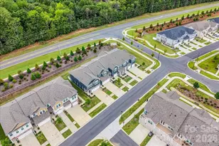 11310 Bartrams Wy, Charlotte, NC 28278 - Photo 33