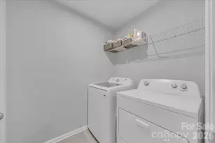 11310 Bartrams Wy, Charlotte, NC 28278 - Photo 19