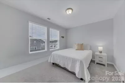 11310 Bartrams Way, Charlotte, NC 28278 - Photo 29