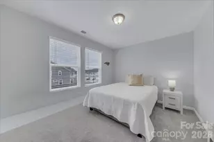 11310 Bartrams Wy, Charlotte, NC 28278 - Photo 29