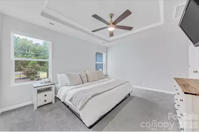 11310 Bartrams Way, Charlotte, NC 28278 - Photo 23