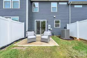 11310 Bartrams Wy, Charlotte, NC 28278 - Photo 31