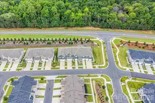 11310 Bartrams Wy, Charlotte, NC 28278 - Photo 35