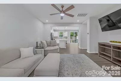 11310 Bartrams Way, Charlotte, NC 28278 - Photo 7