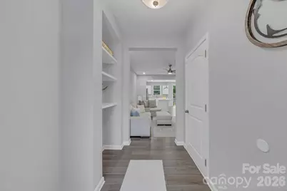 11310 Bartrams Way, Charlotte, NC 28278 - Photo 5