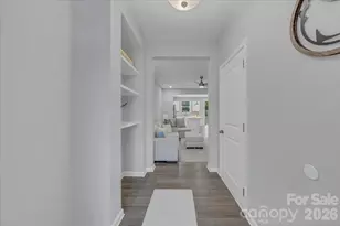 11310 Bartrams Wy, Charlotte, NC 28278 - Photo 5