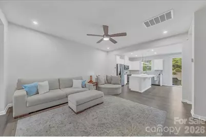 11310 Bartrams Way, Charlotte, NC 28278 - Photo 9