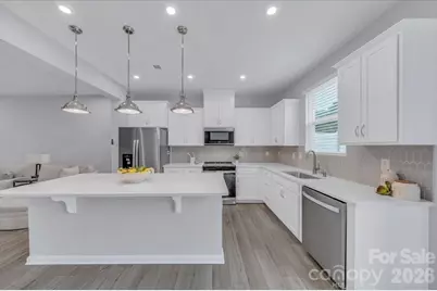 11310 Bartrams Way, Charlotte, NC 28278 - Photo 13