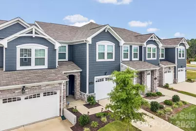 11310 Bartrams Way, Charlotte, NC 28278 - Photo 3