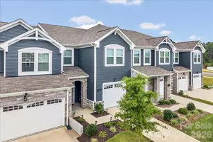 11310 Bartrams Wy, Charlotte, NC 28278 - Photo 3