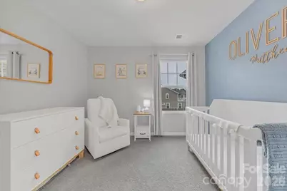 11310 Bartrams Way, Charlotte, NC 28278 - Photo 27