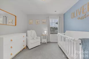 11310 Bartrams Wy, Charlotte, NC 28278 - Photo 27