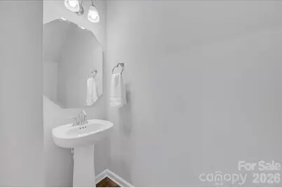 11310 Bartrams Way, Charlotte, NC 28278 - Photo 17