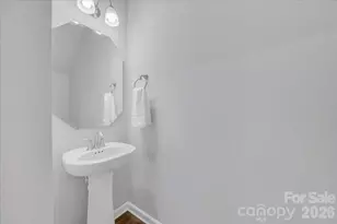 11310 Bartrams Wy, Charlotte, NC 28278 - Photo 17