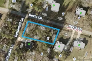 0 Bevis Ln, Statesville, NC 28677 - Photo 1