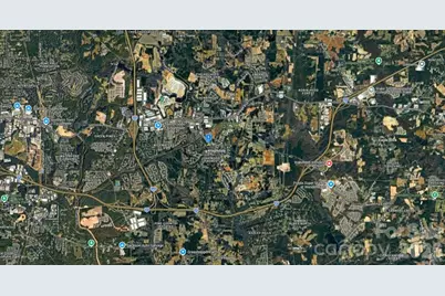 307 N Smithfield Road, Knightdale, NC 27545 - Photo 5