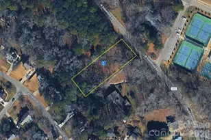 307 N Smithfield Rd, Knightdale, NC 27545 - Photo 1