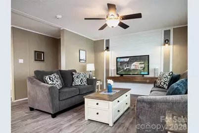 Tbd Kelly Hunter Road, Marshall, NC 28753 - Photo 9