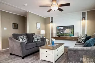 Tbd Kelly Hunter Rd, Marshall, NC 28753 - Photo 9