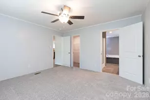 Tbd Kelly Hunter Rd, Marshall, NC 28753 - Photo 11