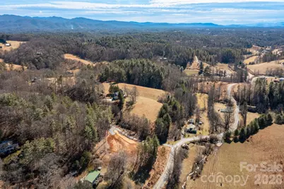 Tbd Kelly Hunter Road, Marshall, NC 28753 - Photo 23