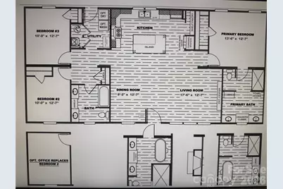 Tbd Kelly Hunter Road, Marshall, NC 28753 - Photo 7