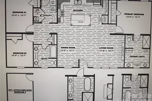 Tbd Kelly Hunter Rd, Marshall, NC 28753 - Photo 7