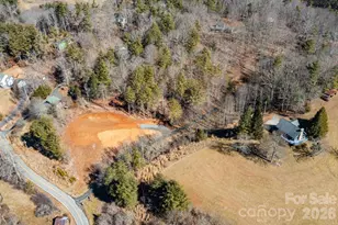 Tbd Kelly Hunter Rd, Marshall, NC 28753 - Photo 19