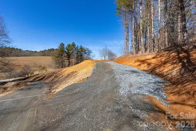 Tbd Kelly Hunter Road, Marshall, NC 28753 - Photo 17
