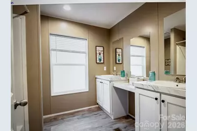 Tbd Kelly Hunter Road, Marshall, NC 28753 - Photo 13