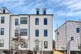 15345 Ballancroft Pkwy, Charlotte, NC 28277 - Photo 1