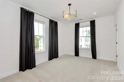 15345 Ballancroft Parkway, Charlotte, NC 28277 - Photo 9