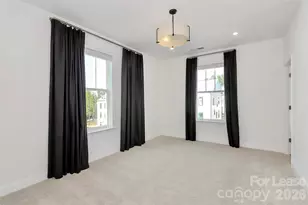 15345 Ballancroft Pkwy, Charlotte, NC 28277 - Photo 9