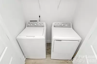 15345 Ballancroft Parkway, Charlotte, NC 28277 - Photo 11