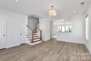 15345 Ballancroft Pkwy, Charlotte, NC 28277 - Photo 3