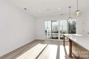 15345 Ballancroft Pkwy, Charlotte, NC 28277 - Photo 5