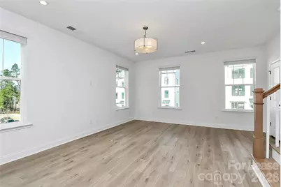 15345 Ballancroft Parkway, Charlotte, NC 28277 - Photo 7