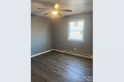 1962 & 1966 Lakeview Road, Asheboro, NC 27203 - Photo 23