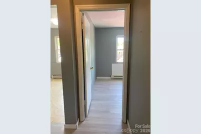 1962 & 1966 Lakeview Road, Asheboro, NC 27203 - Photo 11