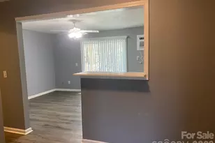 1962 & 1966 Lakeview Rd, Asheboro, NC 27203 - Photo 29